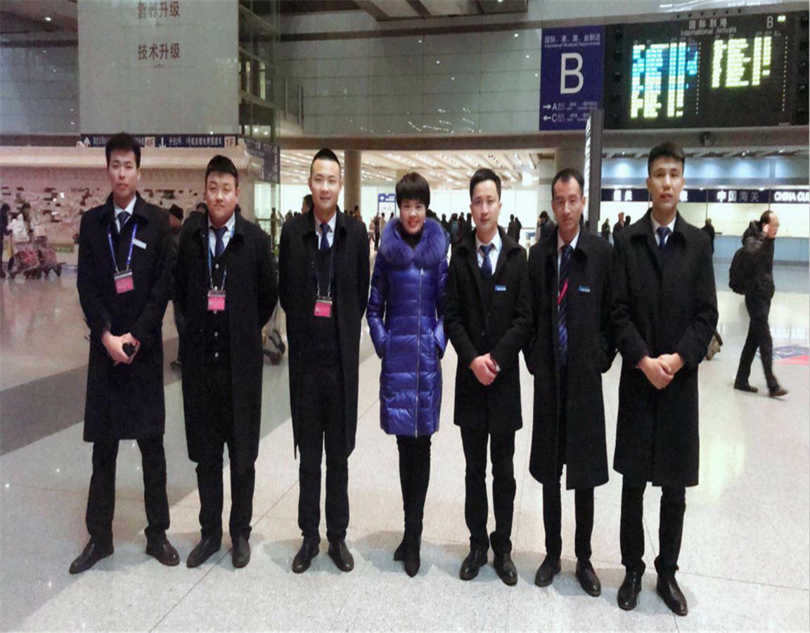 Shunyi Beijing Capital Airport Fu Run Tong Hotel Xin Guo Zhan Branch المظهر الخارجي الصورة